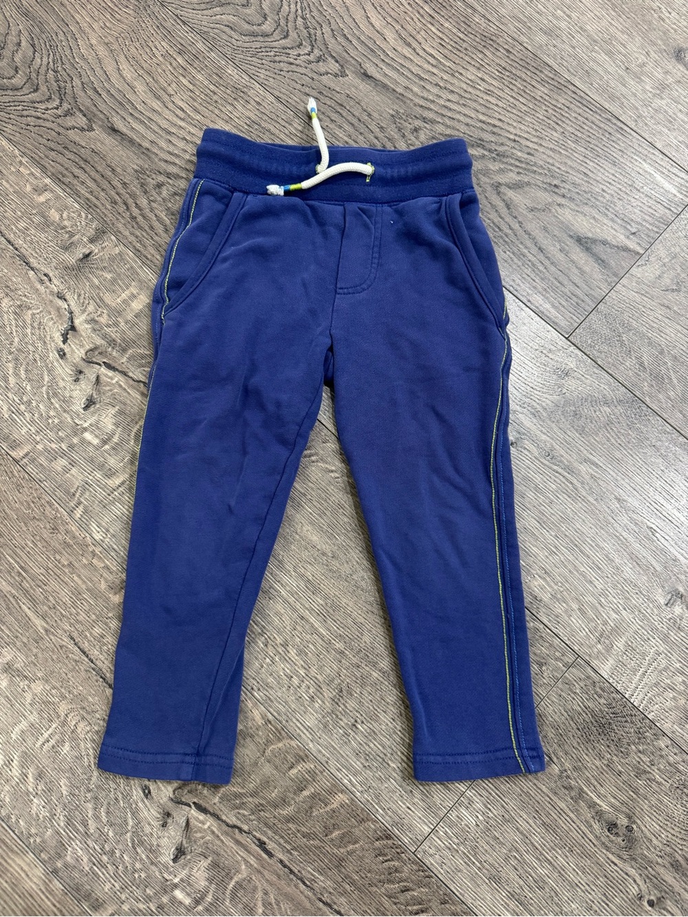 Mini Boden Unisex Sweats